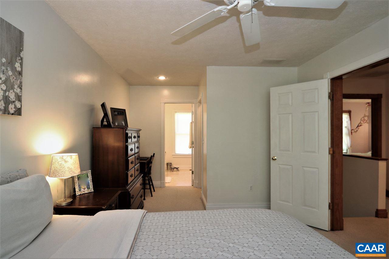 119 Riverside Drive Palmyra, VA 22963 - Photo 26 of 49 Gallery Image 26