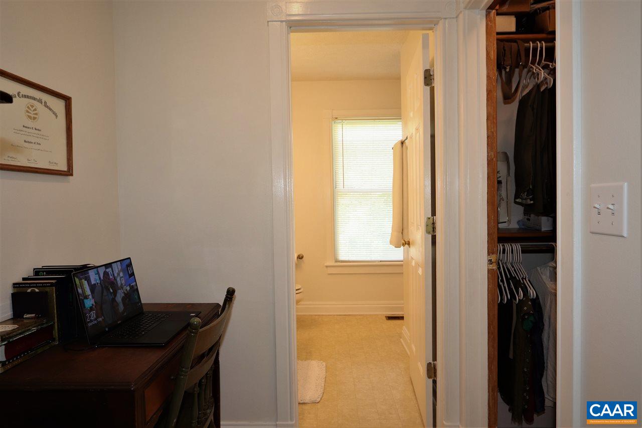 119 Riverside Drive Palmyra, VA 22963 - Photo 27 of 49 Gallery Image 27