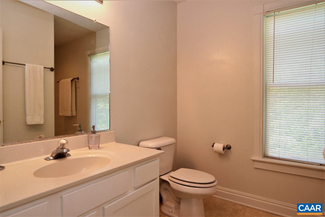 119 Riverside Drive Palmyra, VA 22963 - Photo 28 of 49 Gallery Image 28