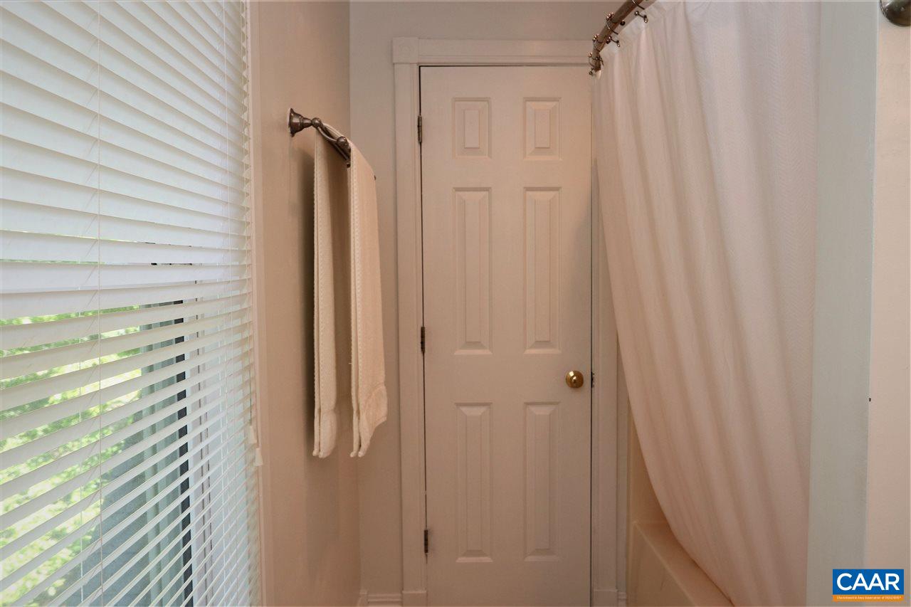 119 Riverside Drive Palmyra, VA 22963 - Photo 29 of 49 Gallery Image 29