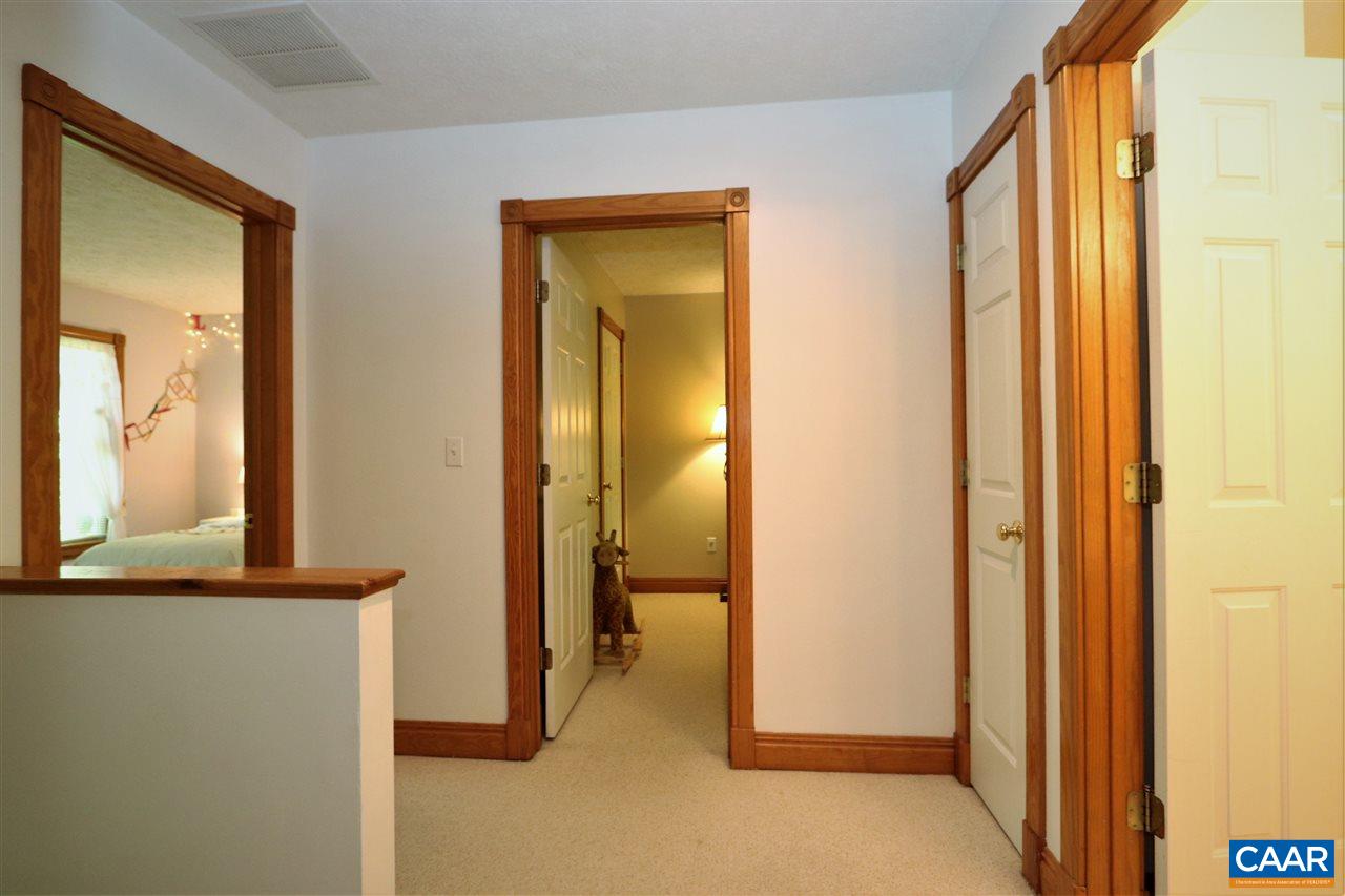 119 Riverside Drive Palmyra, VA 22963 - Photo 30 of 49 Gallery Image 30