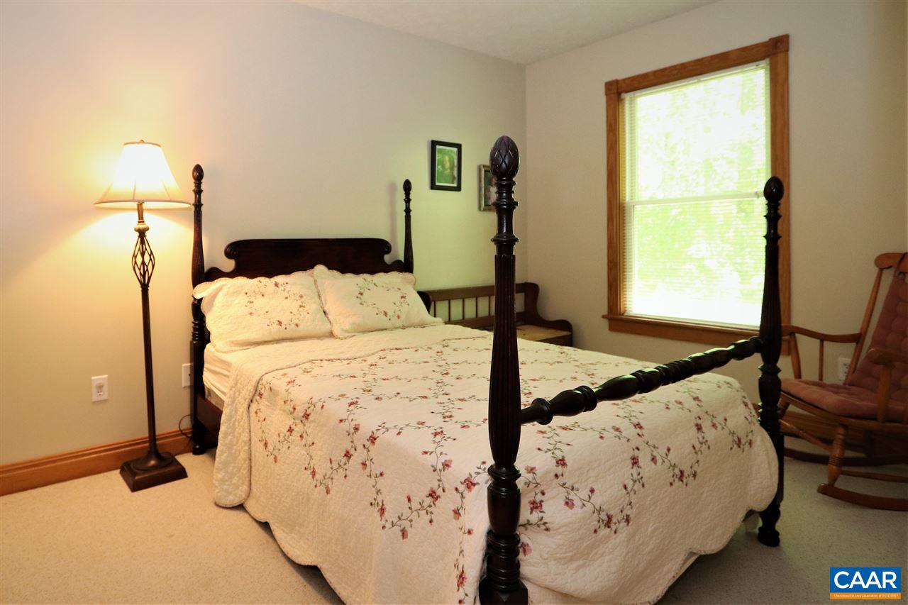 119 Riverside Drive Palmyra, VA 22963 - Photo 31 of 49 Gallery Image 31