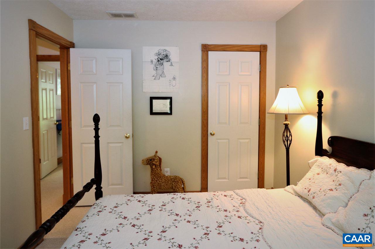 119 Riverside Drive Palmyra, VA 22963 - Photo 32 of 49 Gallery Image 32