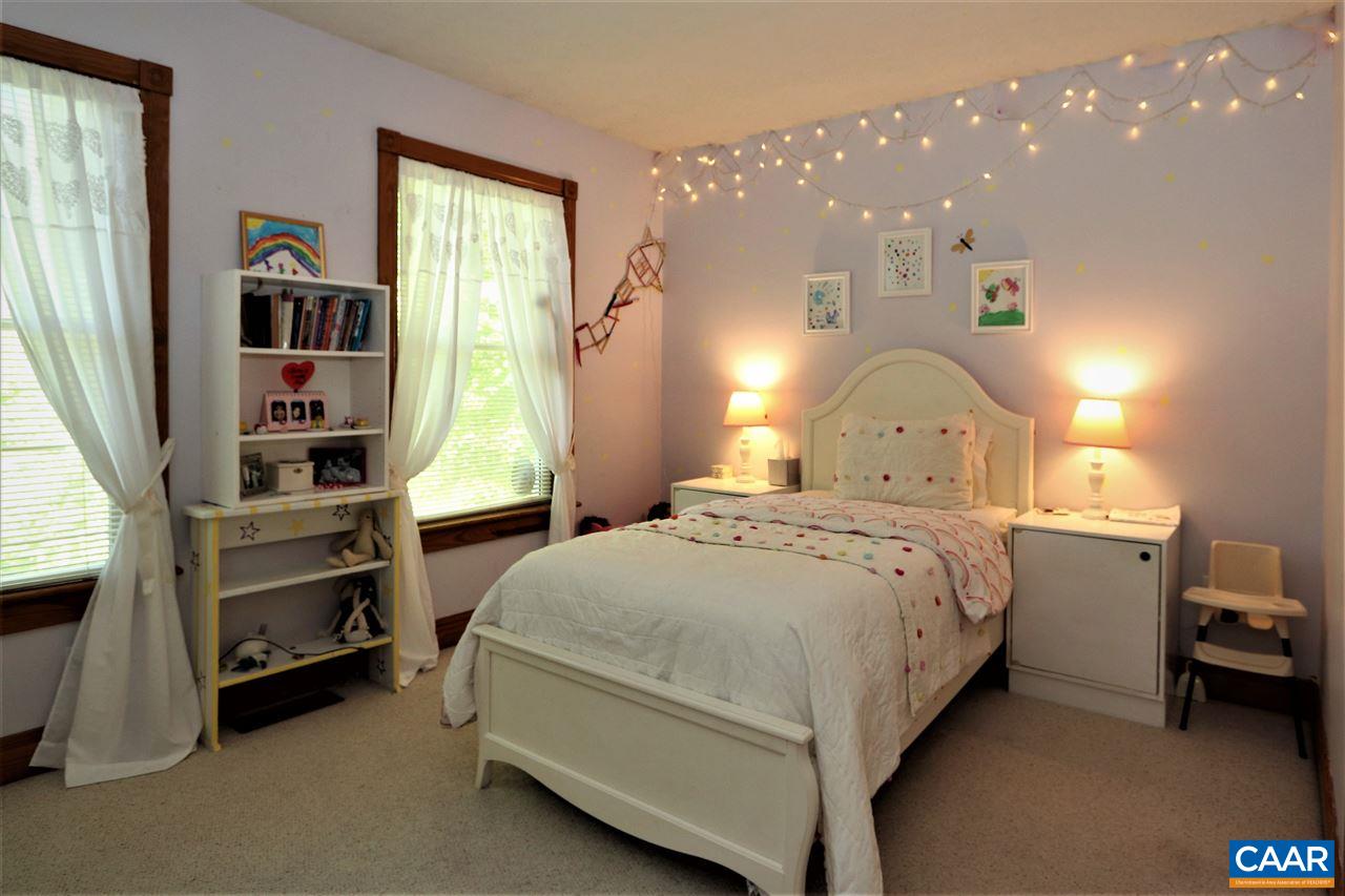 119 Riverside Drive Palmyra, VA 22963 - Photo 33 of 49 Gallery Image 33
