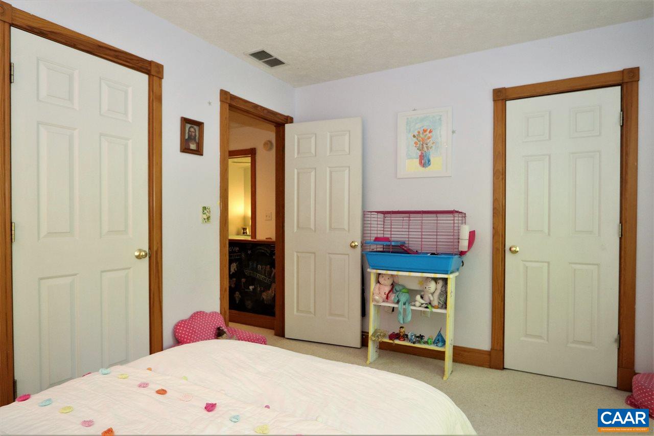 119 Riverside Drive Palmyra, VA 22963 - Photo 34 of 49 Gallery Image 34