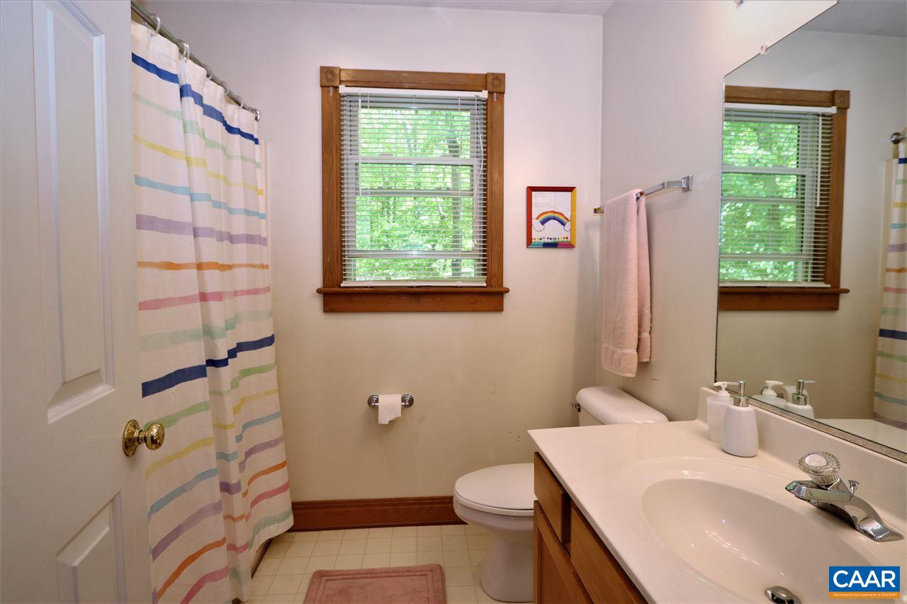 119 Riverside Drive Palmyra, VA 22963 - Photo 35 of 49 Gallery Image 35