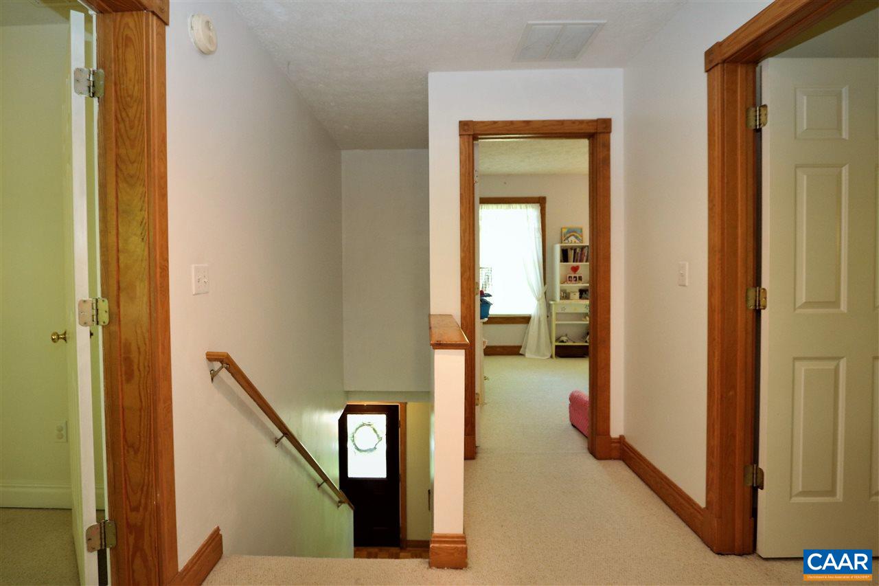 119 Riverside Drive Palmyra, VA 22963 - Photo 36 of 49 Gallery Image 36