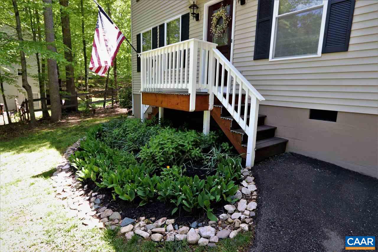 119 Riverside Drive Palmyra, VA 22963 - Photo 40 of 49 Gallery Image 40