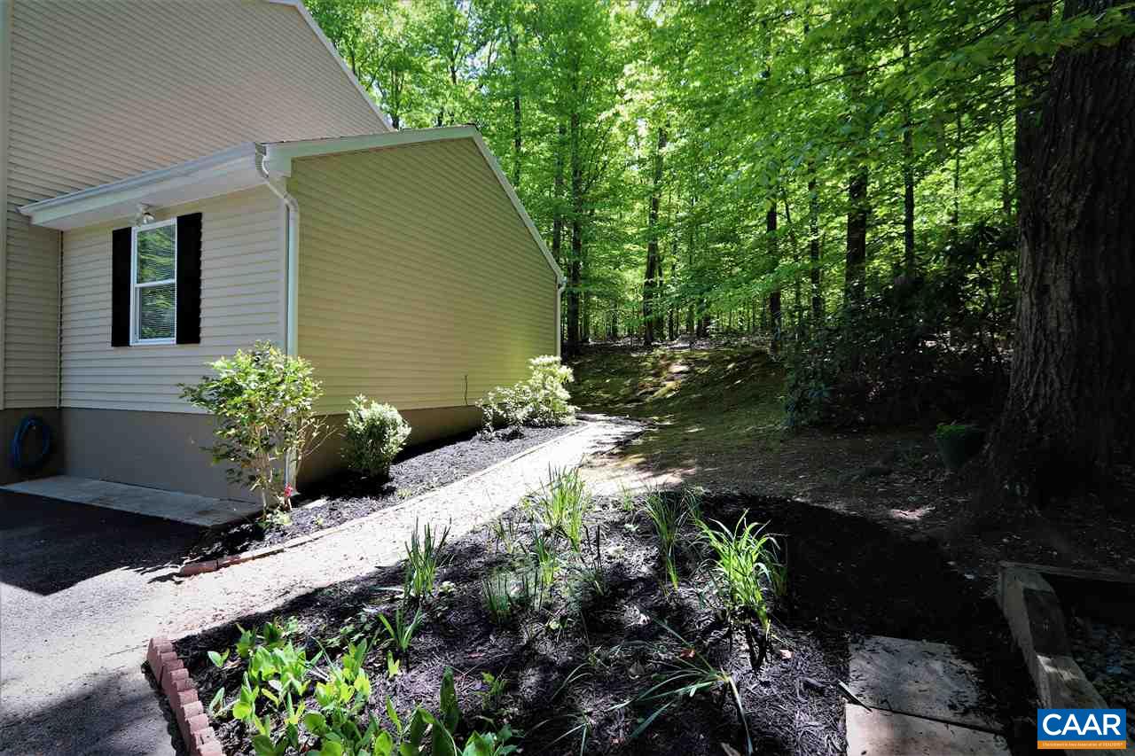 119 Riverside Drive Palmyra, VA 22963 - Photo 43 of 49 Gallery Image 43