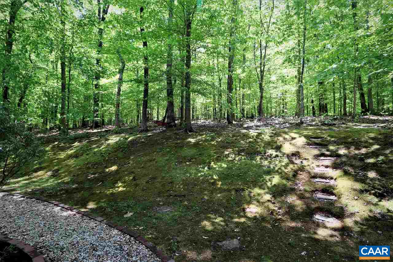 119 Riverside Drive Palmyra, VA 22963 - Photo 44 of 49 Gallery Image 44