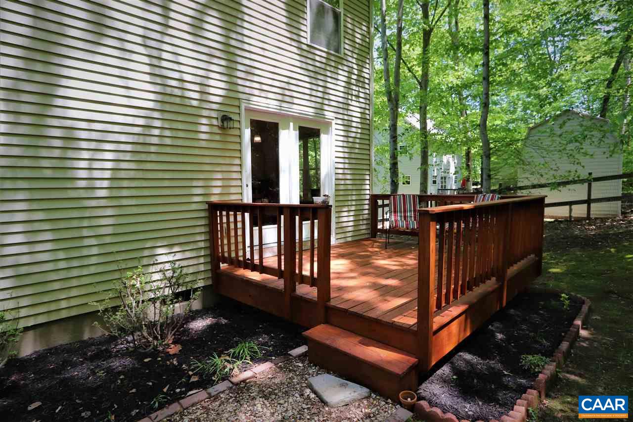 119 Riverside Drive Palmyra, VA 22963 - Photo 47 of 49 Gallery Image 47