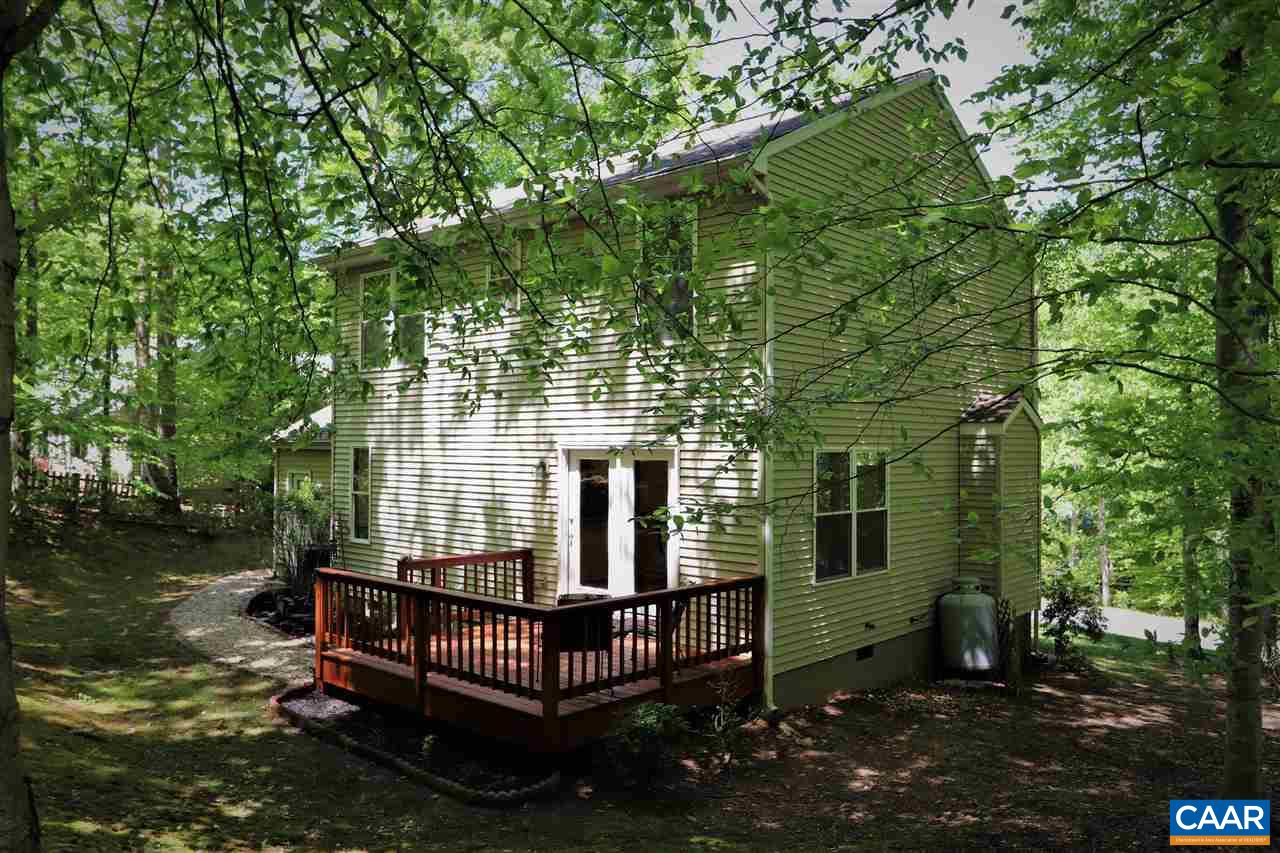 119 Riverside Drive Palmyra, VA 22963 - Photo 48 of 49 Gallery Image 48