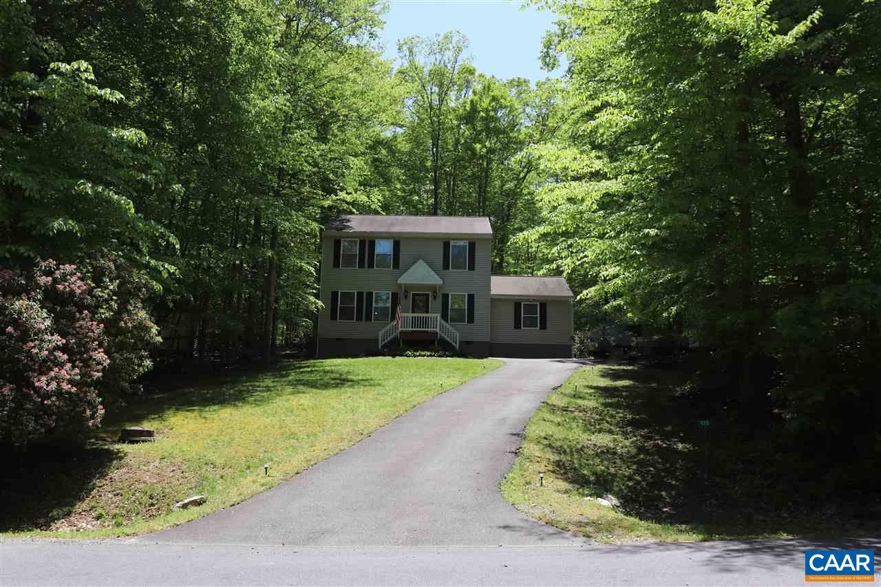 119 Riverside Drive Palmyra, VA 22963 - Photo 49 of 49 Gallery Image 49