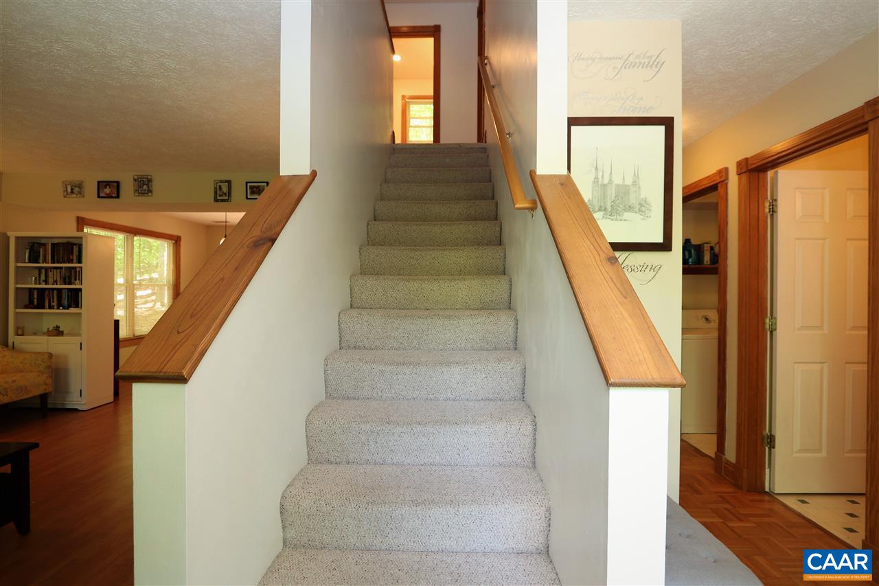 119 Riverside Drive Palmyra, VA 22963 - Photo 8 of 49 Gallery Image 8