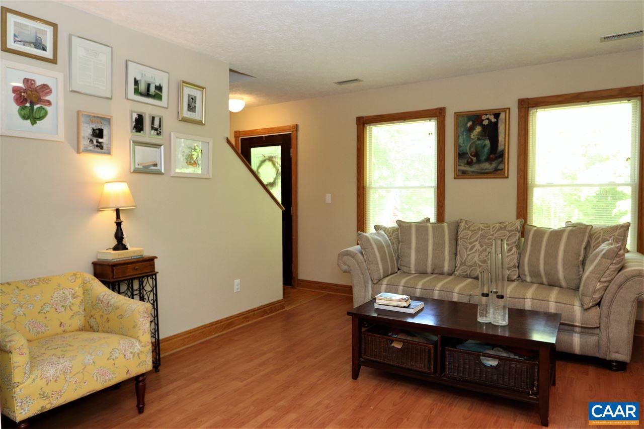 119 Riverside Drive Palmyra, VA 22963 - Photo 9 of 49 Gallery Image 9