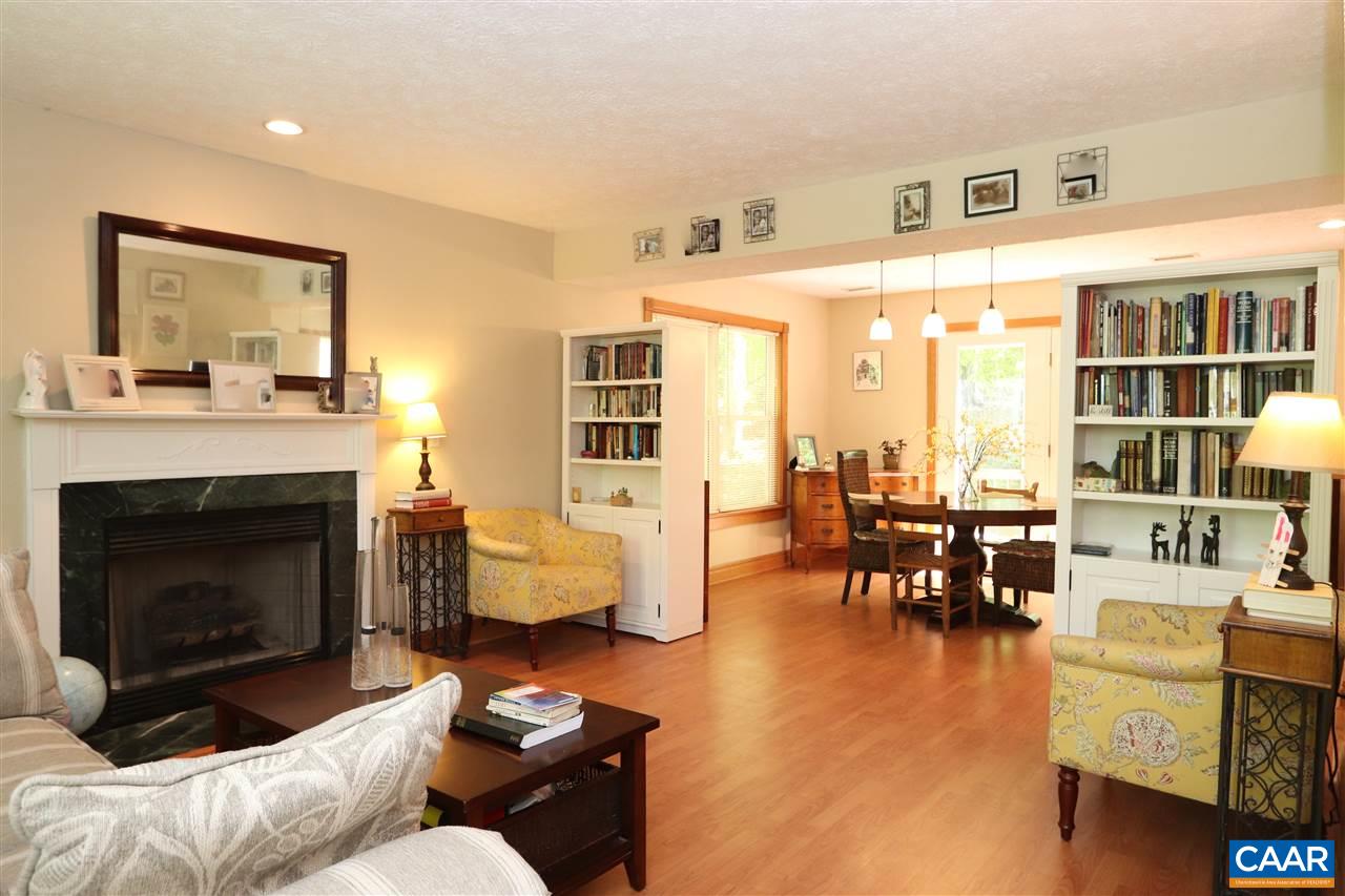 119 Riverside Drive Palmyra, VA 22963 - Photo 10 of 49 Gallery Image 10