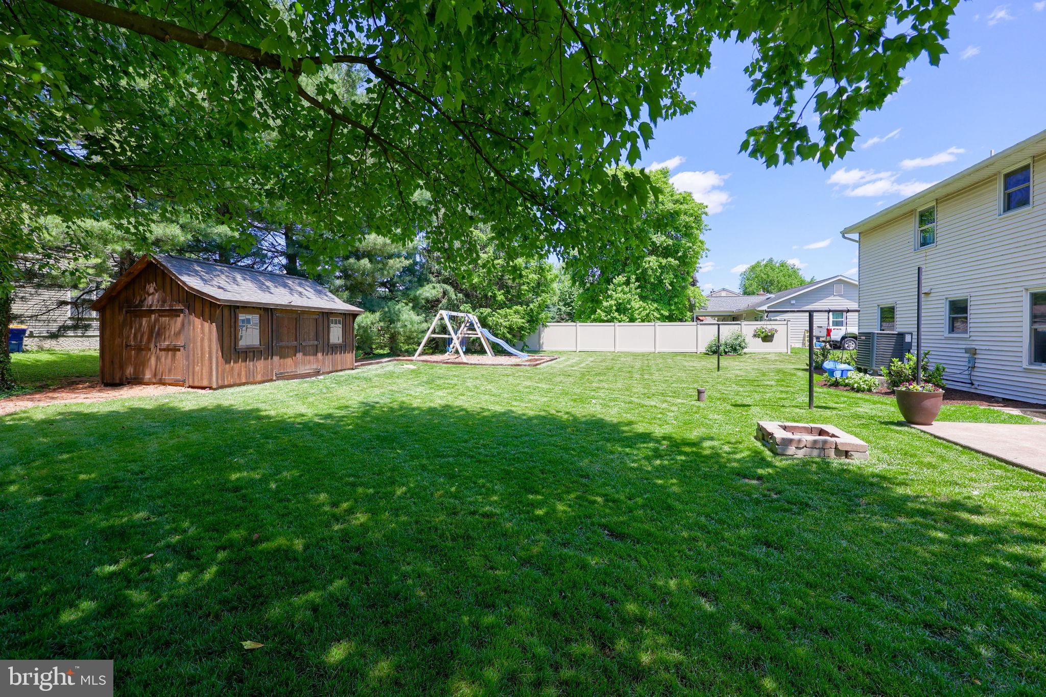 219 Tobacco Road Ephrata, PA 17522 - Photo 49 of 52