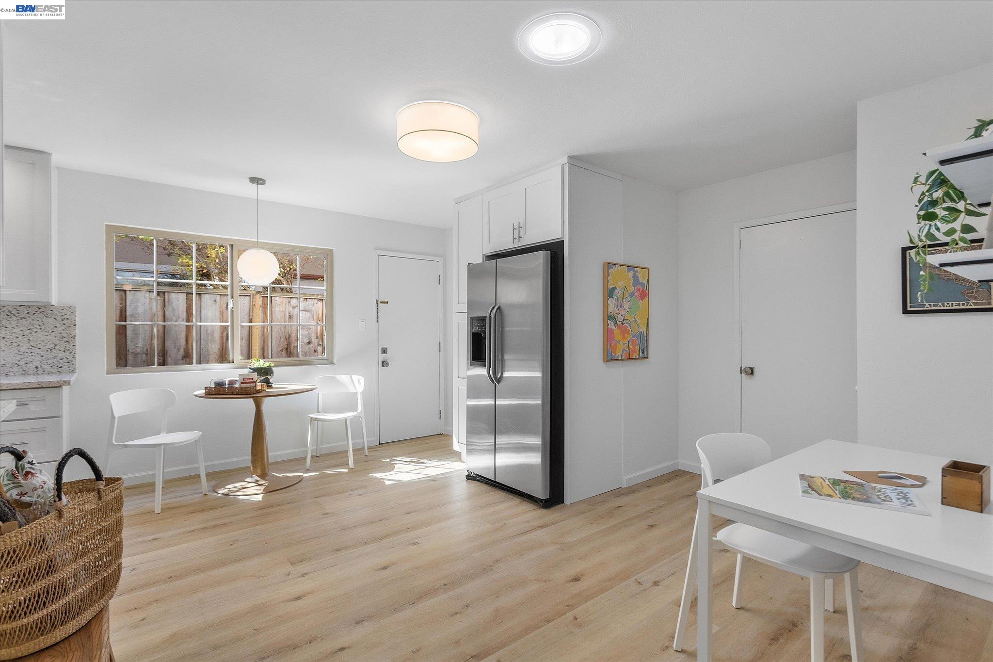 316 Fair Haven Road Alameda, CA 94501 - Photo 27 of 51 Gallery Image 27