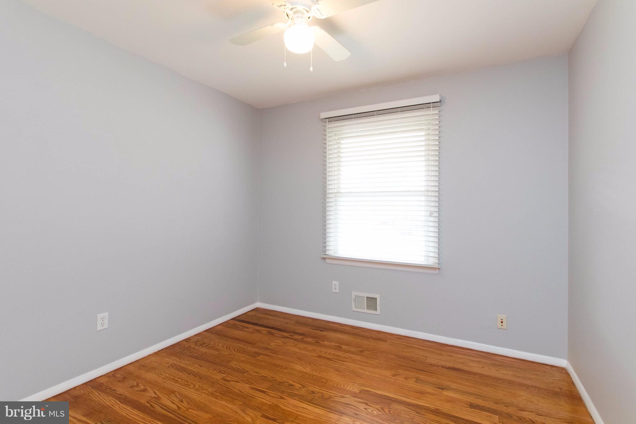 2402 Windsor Road Baltimore, MD 21234 - Photo 12 of 30 Bedroom