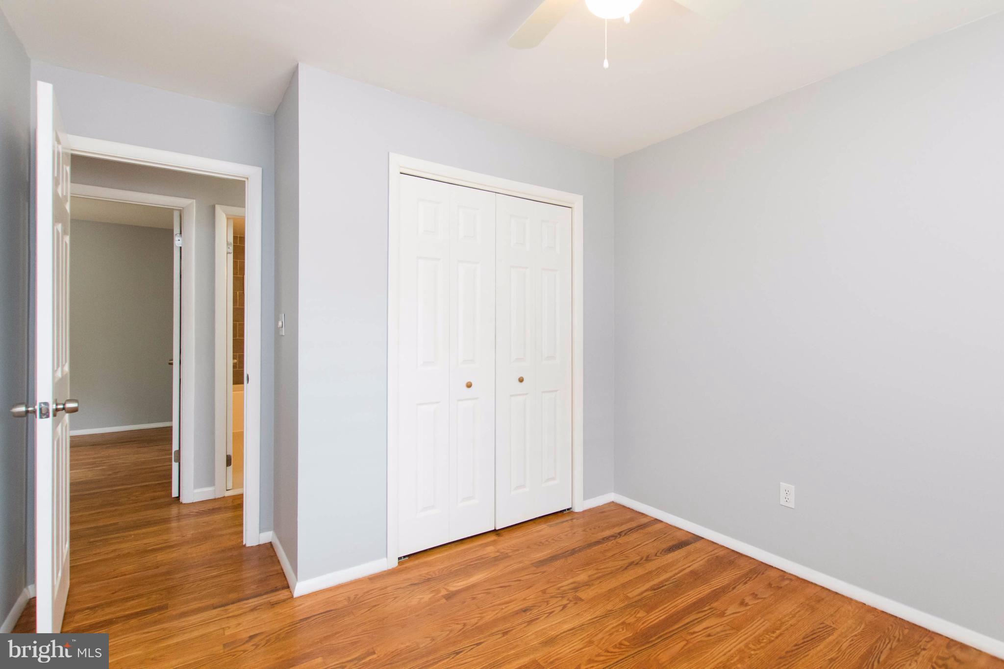 2402 Windsor Road Baltimore, MD 21234 - Photo 13 of 30 Bedroom