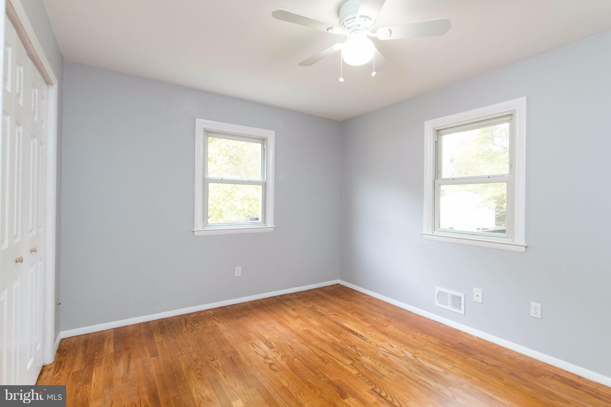 2402 Windsor Road Baltimore, MD 21234 - Photo 14 of 30 Bedroom