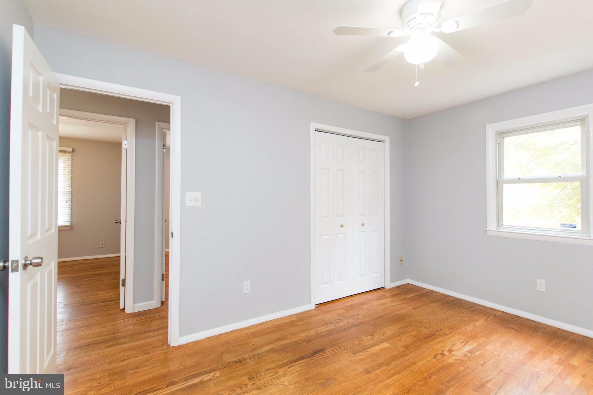 2402 Windsor Road Baltimore, MD 21234 - Photo 15 of 30 Bedroom