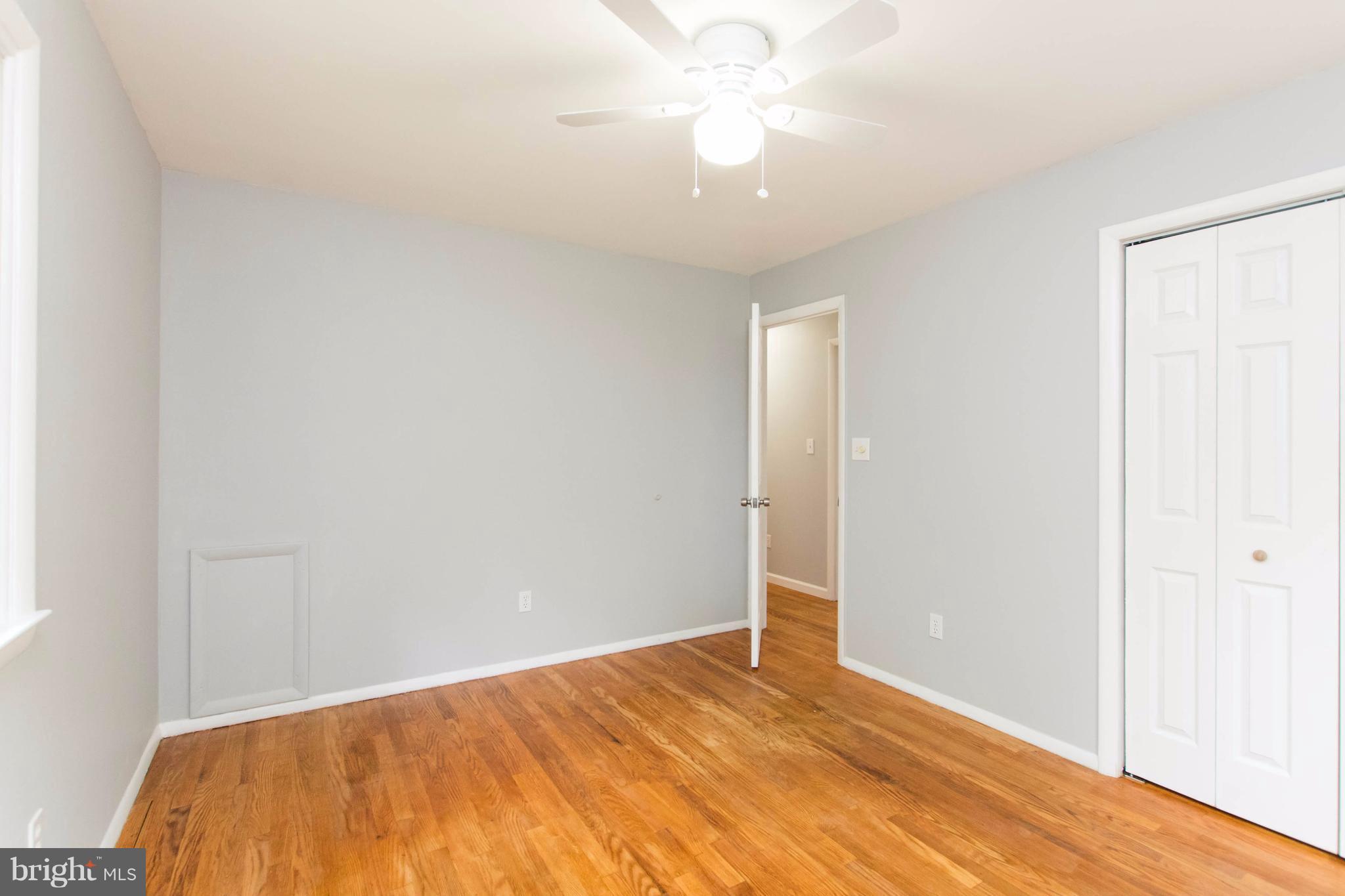 2402 Windsor Road Baltimore, MD 21234 - Photo 16 of 30 Bedroom