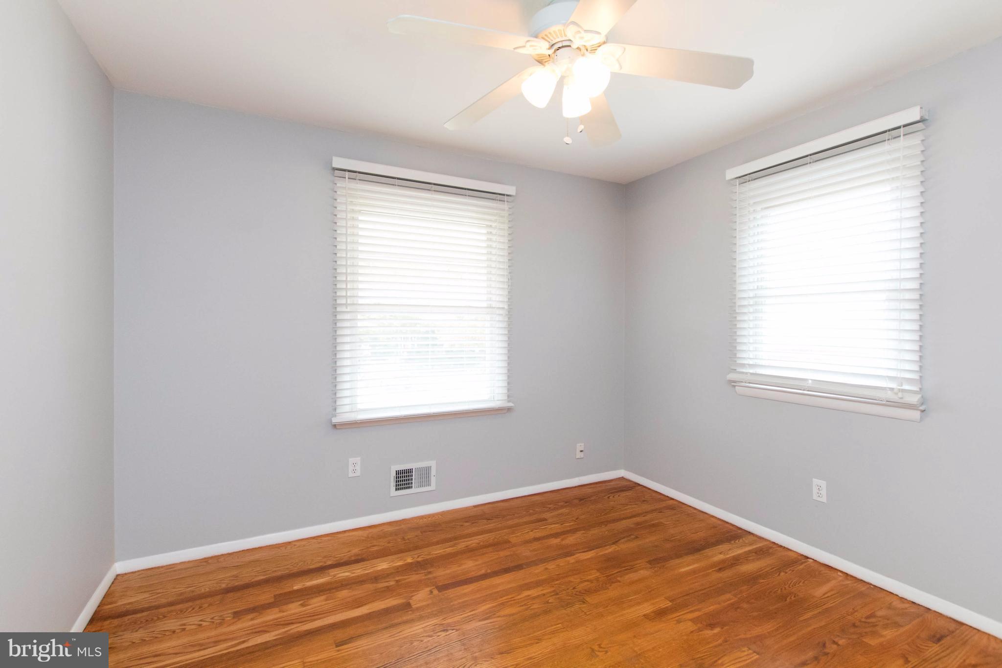 2402 Windsor Road Baltimore, MD 21234 - Photo 17 of 30 Bedroom