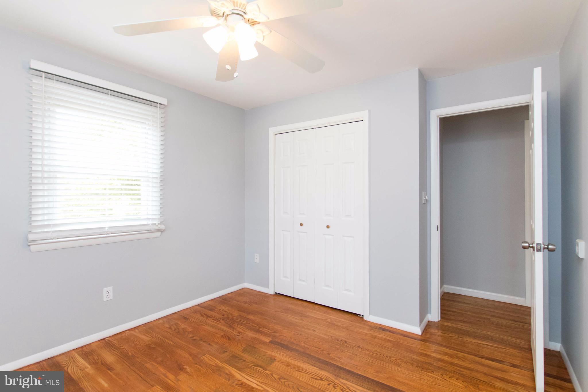 2402 Windsor Road Baltimore, MD 21234 - Photo 18 of 30 Bedroom
