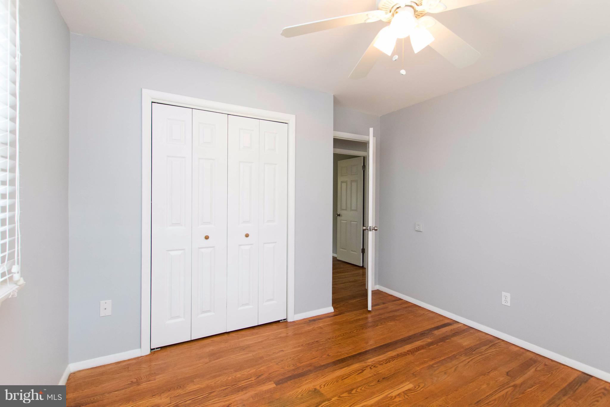 2402 Windsor Road Baltimore, MD 21234 - Photo 19 of 30 Bedroom