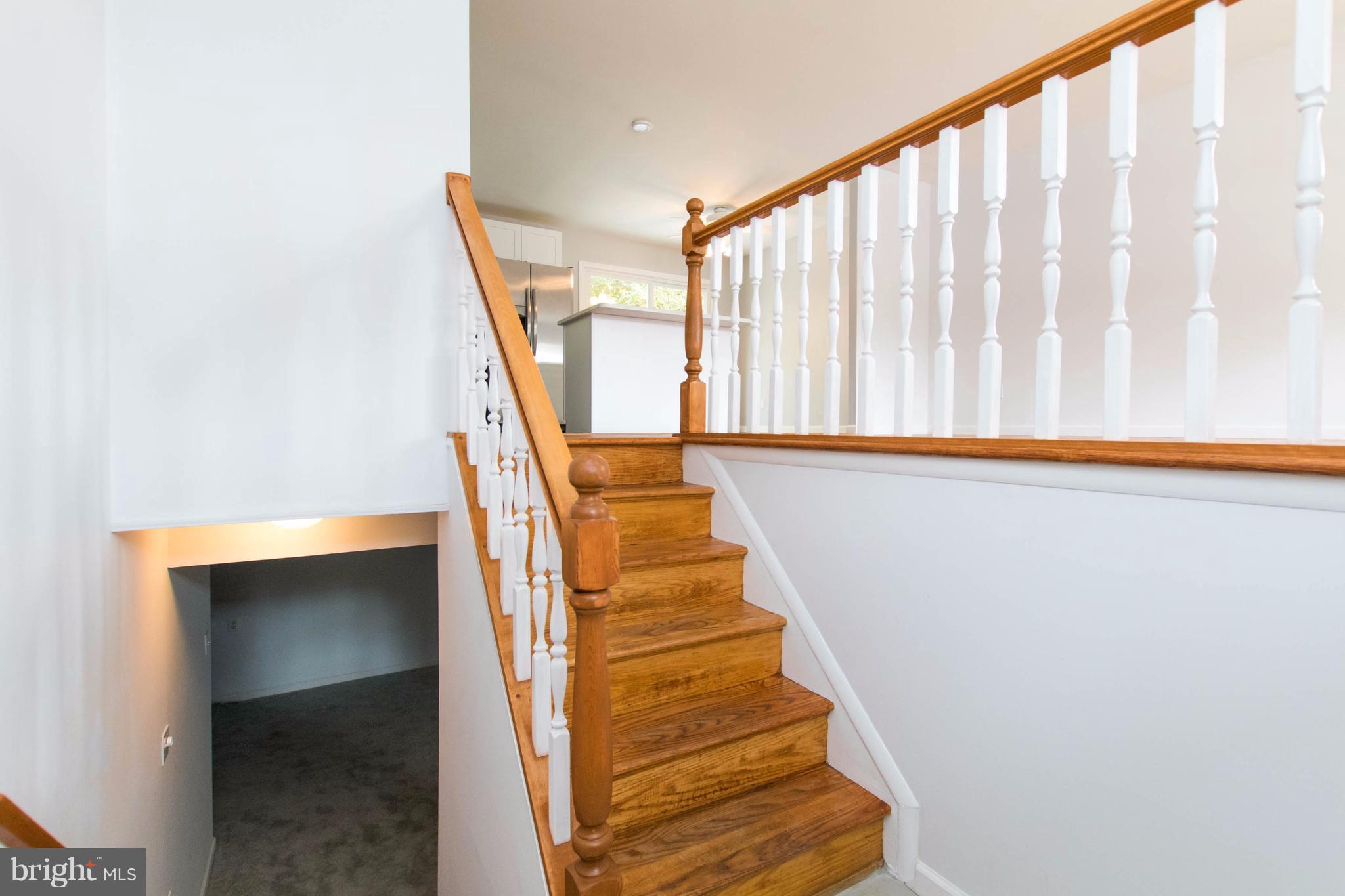 2402 Windsor Road Baltimore, MD 21234 - Photo 20 of 30 Interior (General)