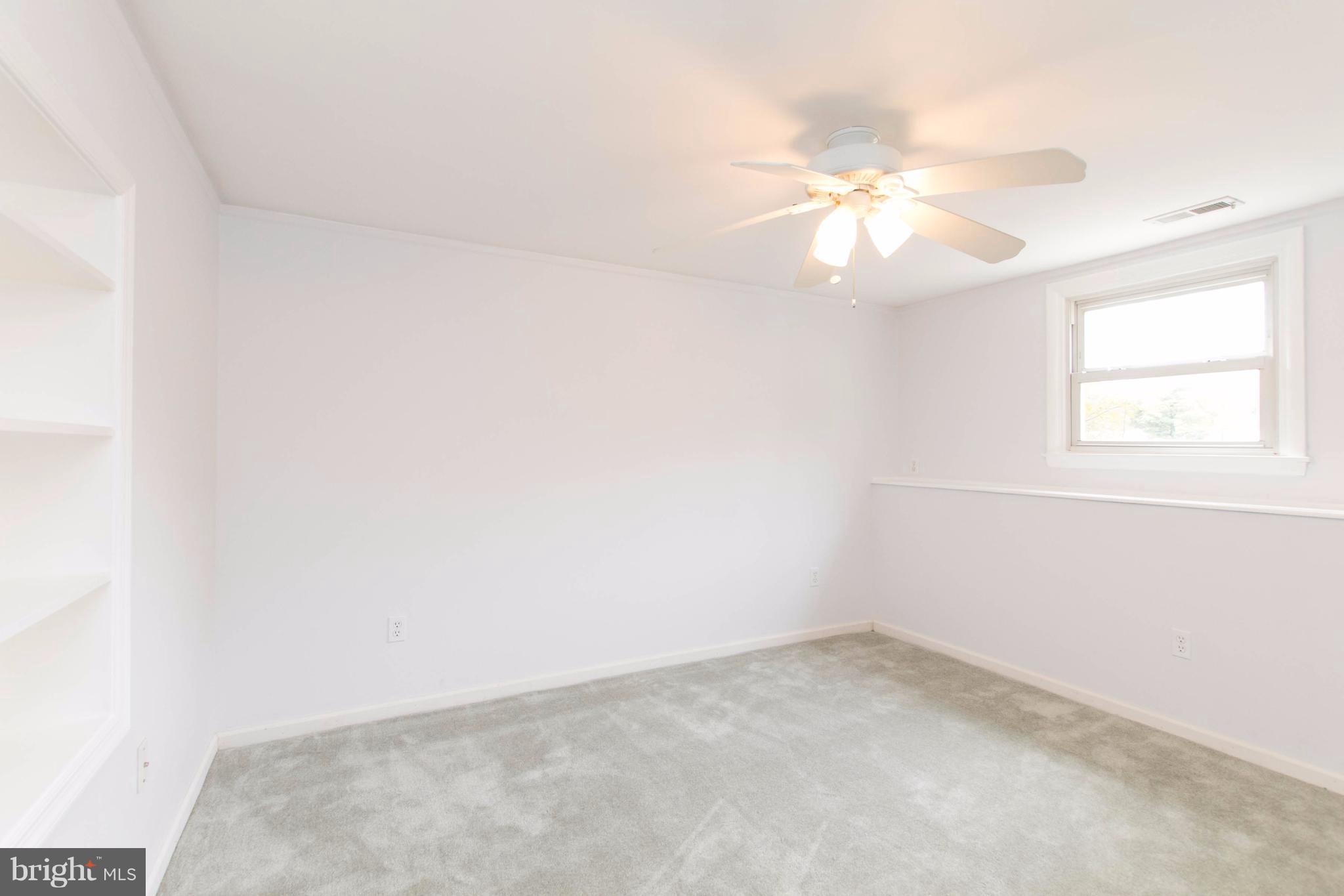 2402 Windsor Road Baltimore, MD 21234 - Photo 23 of 30 Basement