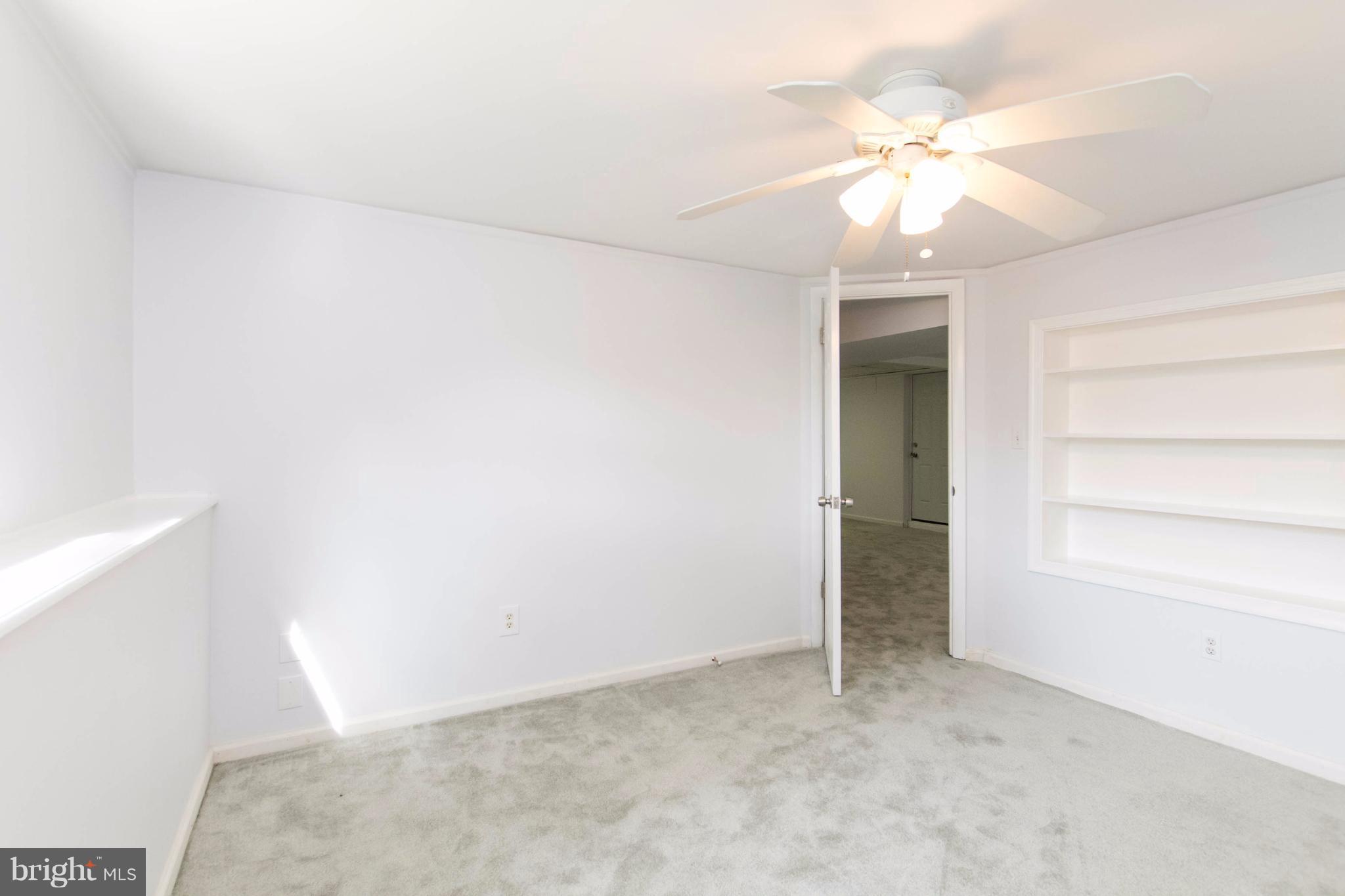 2402 Windsor Road Baltimore, MD 21234 - Photo 24 of 30 Basement