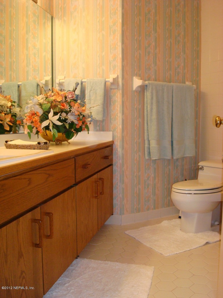 13147 Fort Caroline Road Jacksonville, FL 32225 - Photo 10 of 38 Bathroom 3