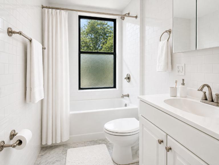 425 Riverside Drive, Unit 3J Manhattan, NY 10025 - Photo 9 of 17 Photo 9