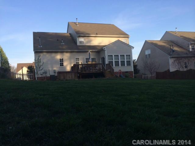 2387 Smith Cove Road Denver, NC 28037 - Photo 2 of 15