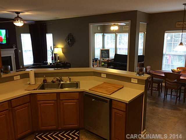 2387 Smith Cove Road Denver, NC 28037 - Photo 11 of 15