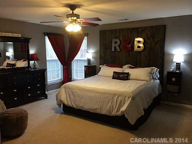 2387 Smith Cove Road Denver, NC 28037 - Photo 12 of 15