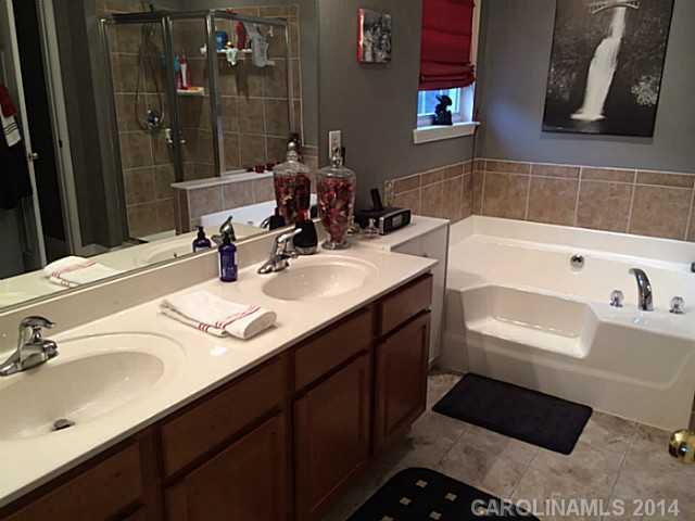 2387 Smith Cove Road Denver, NC 28037 - Photo 13 of 15
