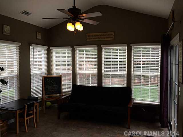 2387 Smith Cove Road Denver, NC 28037 - Photo 15 of 15