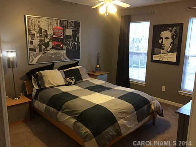 2387 Smith Cove Road Denver, NC 28037 - Photo 3 of 15