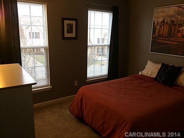 2387 Smith Cove Road Denver, NC 28037 - Photo 4 of 15