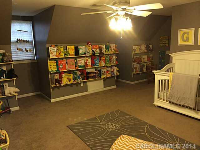 2387 Smith Cove Road Denver, NC 28037 - Photo 5 of 15