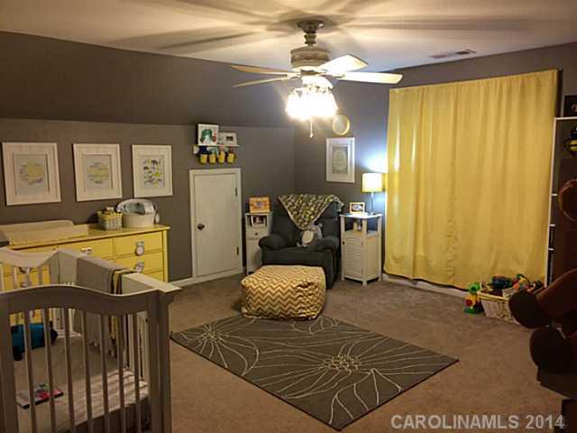 2387 Smith Cove Road Denver, NC 28037 - Photo 6 of 15