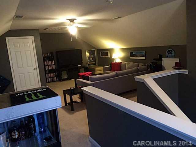 2387 Smith Cove Road Denver, NC 28037 - Photo 7 of 15
