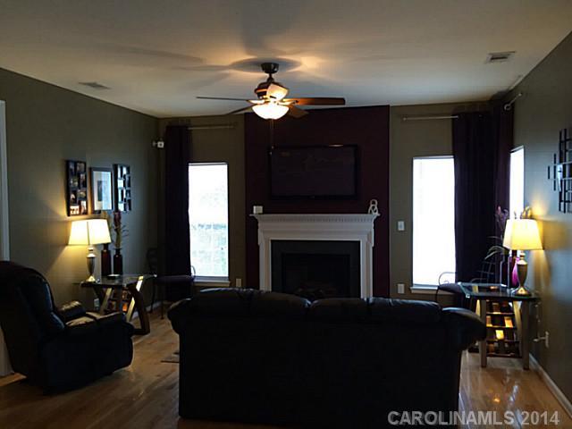 2387 Smith Cove Road Denver, NC 28037 - Photo 8 of 15