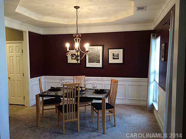 2387 Smith Cove Road Denver, NC 28037 - Photo 9 of 15