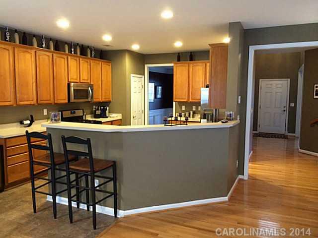 2387 Smith Cove Road Denver, NC 28037 - Photo 10 of 15