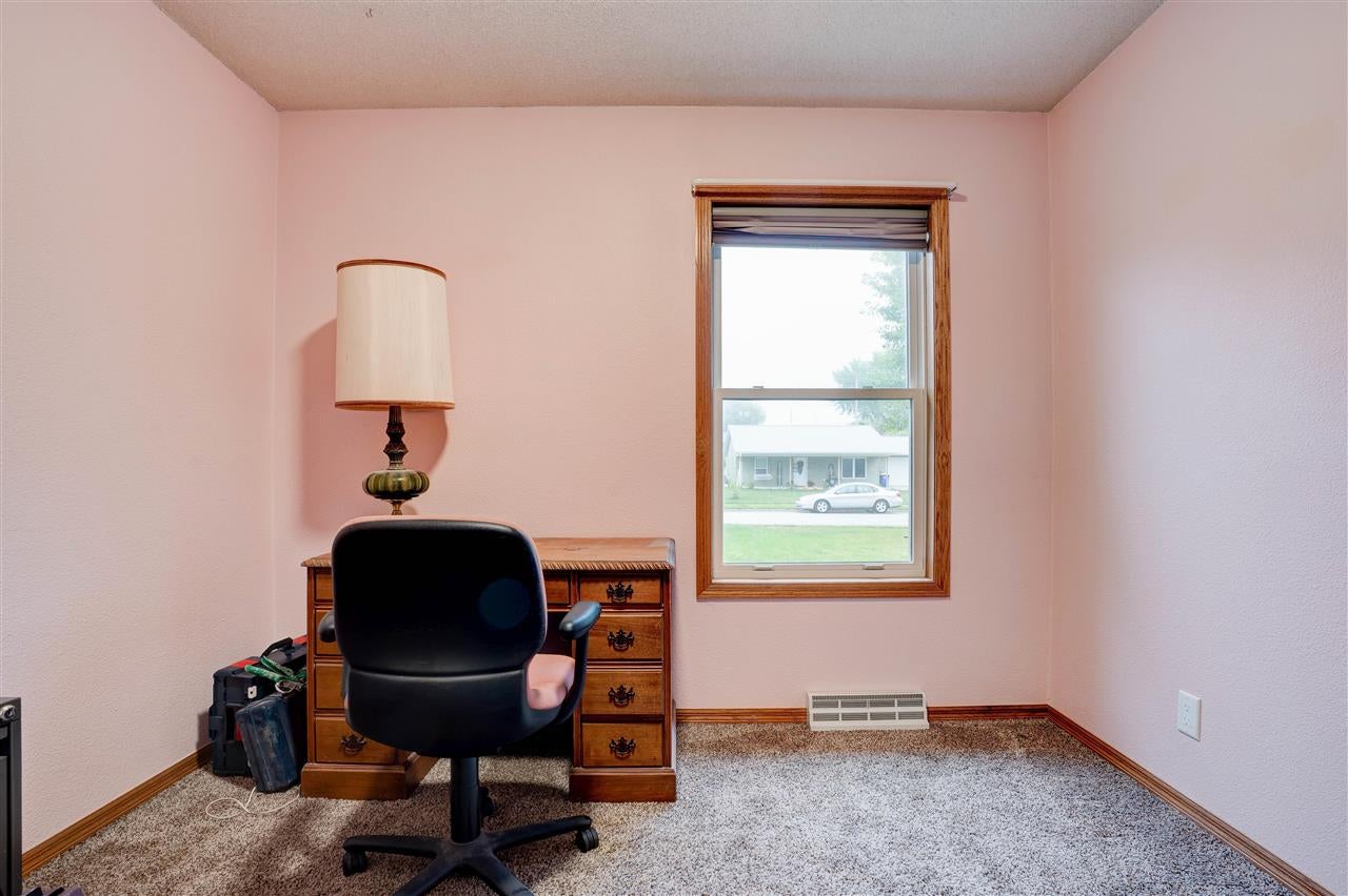 111 Kleopfer Avenue Riverside, IA 52327 - Photo 18 of 26 Gallery Image 18