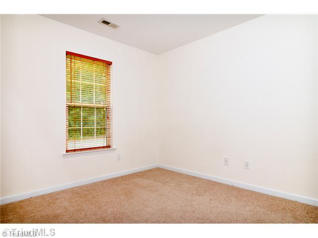 712 Prince Road Greensboro, NC 27455 - Photo 9 of 14 3rd Bedroom.